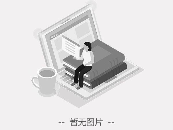 工厂如何快速降温？
