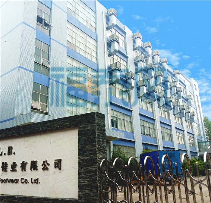 厂房降温环保空调