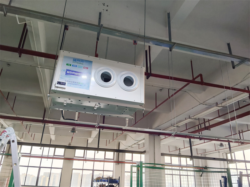 源头工厂直供，工业省电空调，…
